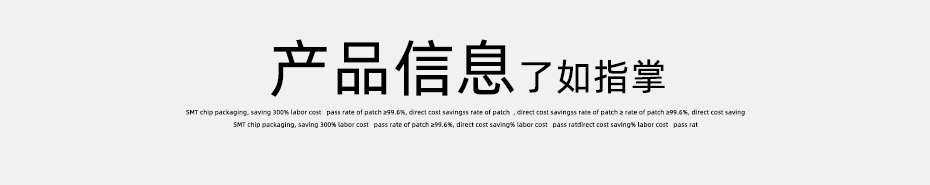 fpc连接器pcb封装 0.5-0.5mm fpc 连接器fpc双面接连接器-91免费看视频