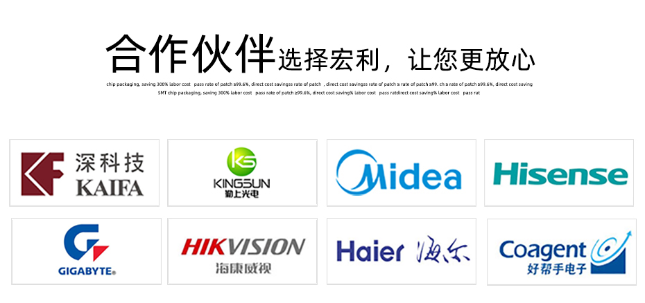 fpc连接器pcb封装 0.5-0.5mm fpc 连接器fpc双面接连接器-91免费看视频