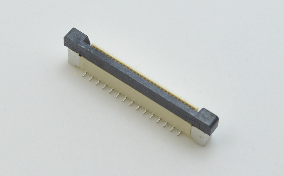 ffc fpc 连接器-fpc连接器 0.5fpc立式连接器-91免费看视频