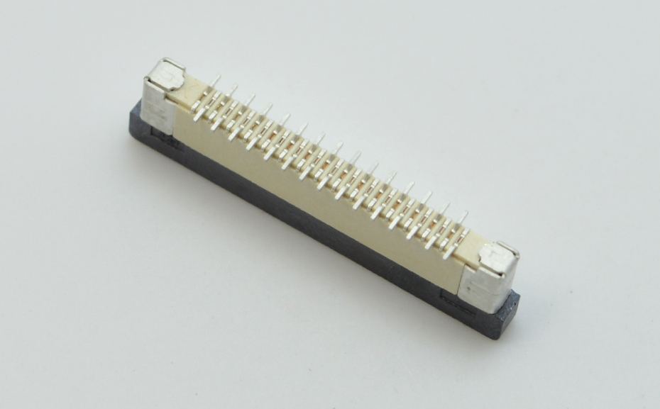 ffc fpc 连接器-fpc连接器 0.5fpc立式连接器-91免费看视频