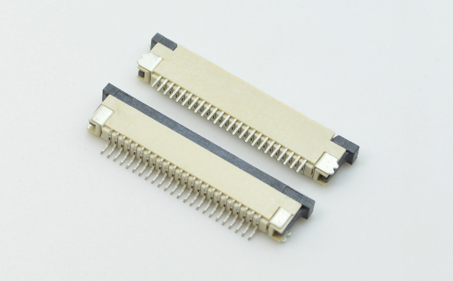0.8间距 91免费看黄片软件 0.8MM 抽拉式 抽屉式 下接各P数均有现货10P,91免费看视频
