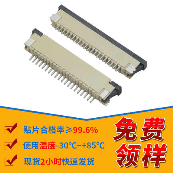 91免费看黄片软件优势出货,它的时间是多久呢?-10年客服给您解答-91免费看视频