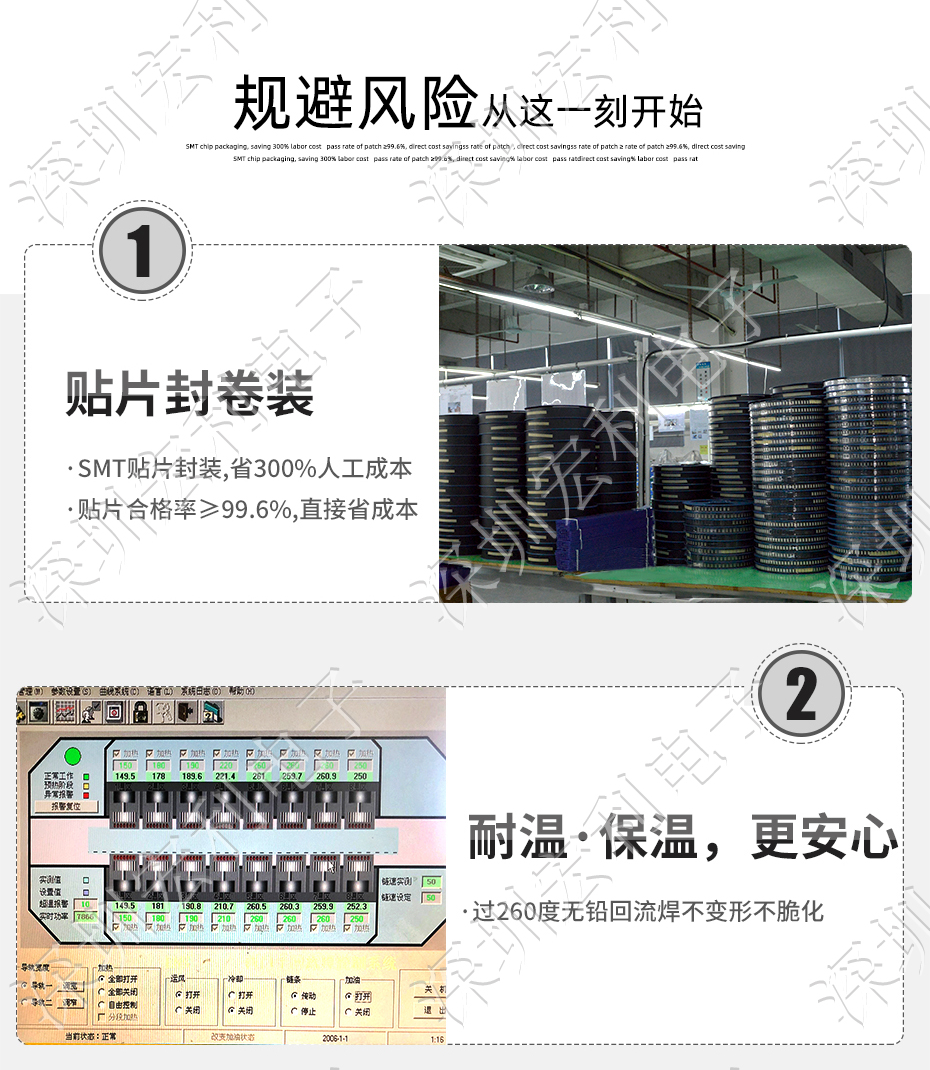 91免费看黄片软件 软排线扁平电缆插座 间距0.5mm 40P H1.0后锁式卧贴片