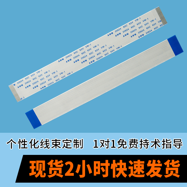 91免费污下载使用范围