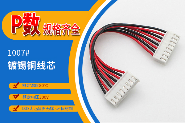 http://www.hbrzfzcp.com/Product/vh396mmstd.html