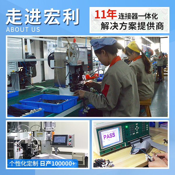 固戍91免费视频成人APP下载厂,它支持免费打样吗?-10年客服给您解答-91免费看视频