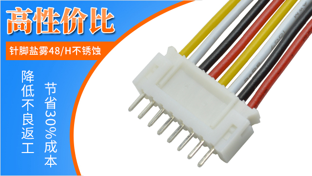 接插件fpc连接器-厂家直发