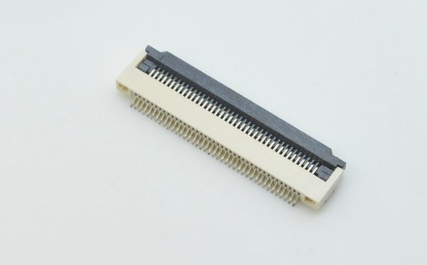 浙江fpc连接器厂家-fpc连接器2.0h-fpc翻盖式连接器-91免费看视频