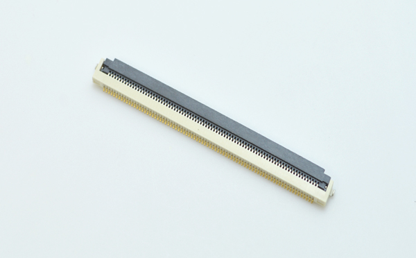 fpc连接器 datasheet-0.5间距fpc连接器fpc 翻盖连接器-91免费看视频