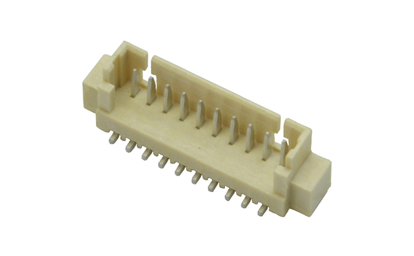 | 91免费看黄片软件 间距1.25MM 12PIN SMT贴片 环保,91免费看视频