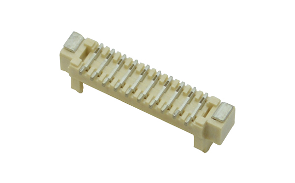 | 91免费看黄片软件 间距1.25MM 12PIN SMT贴片 环保,91免费看视频
