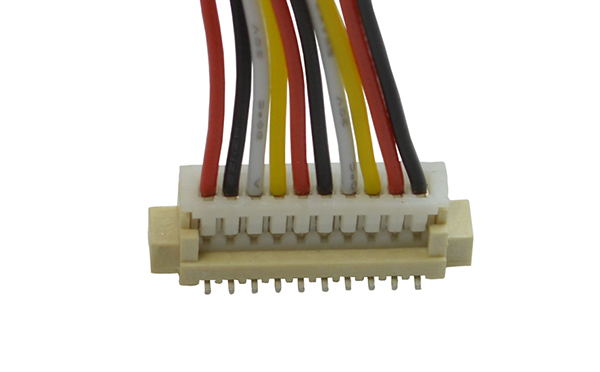 | 91免费看黄片软件 间距1.25MM 12PIN SMT贴片 环保,91免费看视频