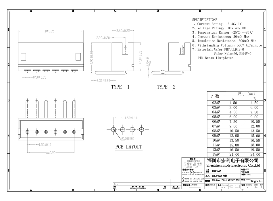 深圳市fpc连接器厂商-军用fpc连接器-超薄fpc连接器-91免费看视频