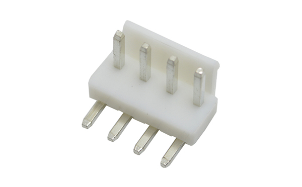 VH3.96-8P弯针针座 3.96MM间距 8AW 插座连接器,91免费看视频