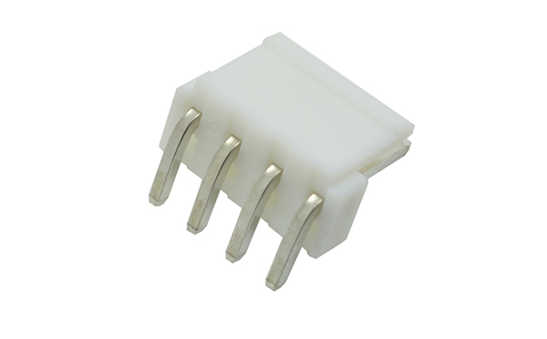VH3.96-8P弯针针座 3.96MM间距 8AW 插座连接器,91免费看视频