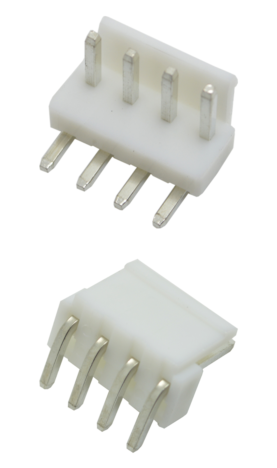 VH3.96-8P弯针针座 3.96MM间距 8AW 插座连接器,91免费看视频