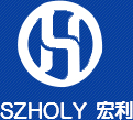 91免费看视频电子
