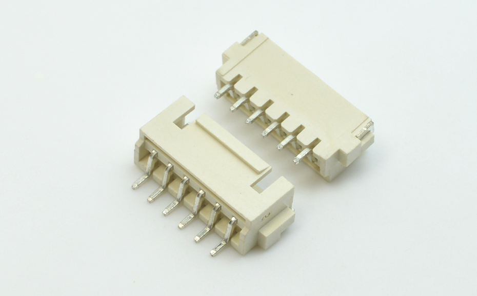 XH2.5-2P卧贴 贴片式 2.5贴片 耐高温插座 座子 接插件 连接器,91免费看视频